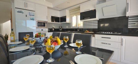 reyhan6.jpg Book a villa holiday in Turkey