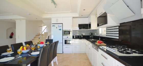 reyhan7.jpg Book a villa in Turkey