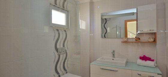 reyhan8.jpg Book a villa in Turkey