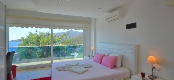 reyhan9.jpg Villa in Dalaman to rent