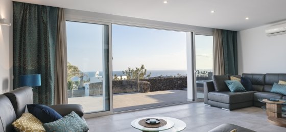 salon_causel_10.jpg Holiday villas in Spain