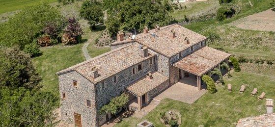 sambuco-72.jpg Villa rentals in Orvieto