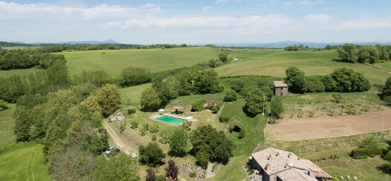 sambuco-74.jpg Book a villa holiday in Orvieto