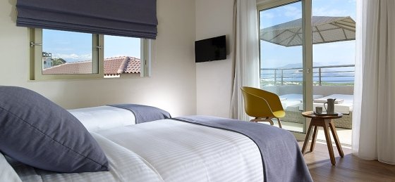 sea_scapecf052878_copy.jpg Holiday home in Plaka villa booking
