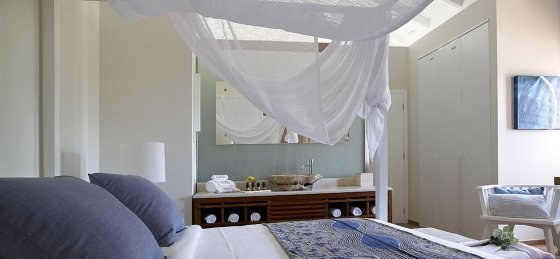 sea_scapecf052981_copy.jpg Book a villa holiday in Greece