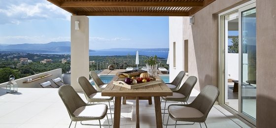 sea_scapecf053054_copy.jpg Villa rentals in Greece