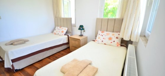 seyir10.jpg Villa in Hisaronu to rent