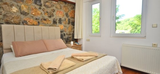 seyir12.jpg Villa rentals in Hisaronu
