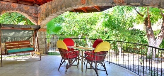 seyir14.jpg Holiday villas in Hisaronu