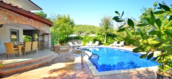 seyir15.jpg Holiday villas in Hisaronu