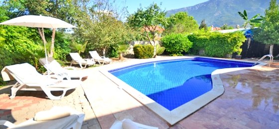seyir16.jpg Villa rentals in Dalaman