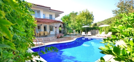 seyir17.jpg Book a villa holiday in Hisaronu
