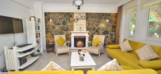 seyir4.jpg Villa holidays in Hisaronu