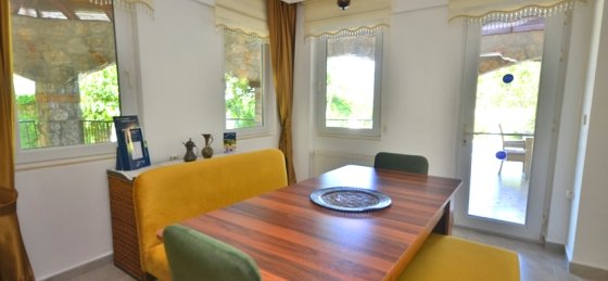 seyir5.jpg Book a villa in Hisaronu