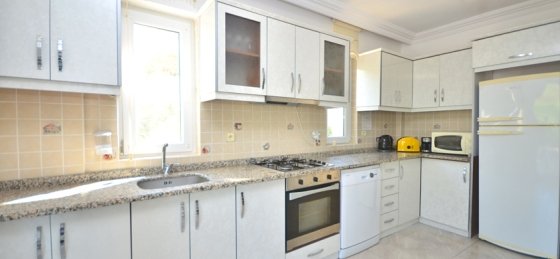 seyir6.jpg Book a villa holiday in Dalaman