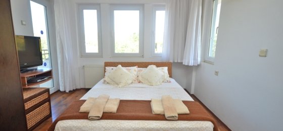 seyir8.jpg Villa rentals in Dalaman