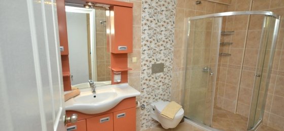 seyir9.jpg Book a villa holiday in Dalaman