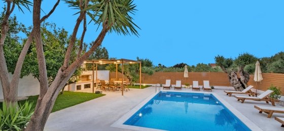 status_villa_zakynthos_0001.jpg Villa rentals in Greece