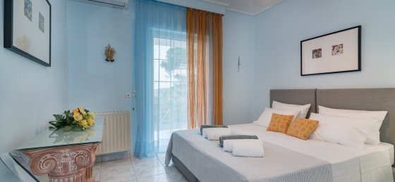 status_villa_zakynthos_0028.jpg Book a villa in Laganas
