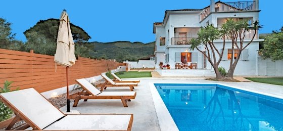 status_villa_zakynthos_03_1.jpg Villa in Greece to rent