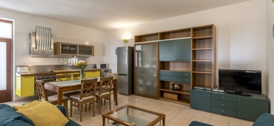 studio_ali_10_of_67.jpg Book a villa in Dalmatia