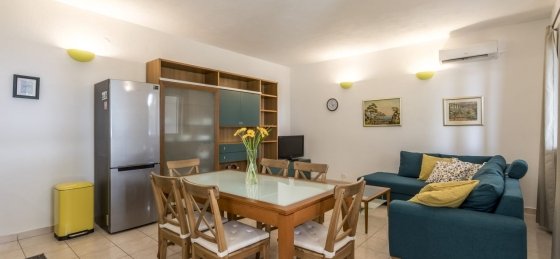 studio_ali_1_of_67.jpg Book a villa in Dalmatia