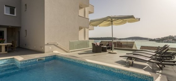 studio_ali_26_of_67.jpg Holiday villas in Croatia