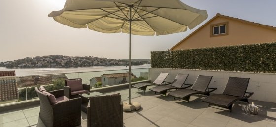 studio_ali_27_of_67.jpg Villa holidays in Split