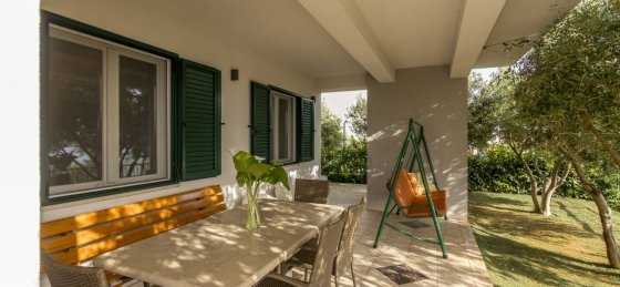 studio_ali_38_of_67.jpg Holiday villas in Croatia
