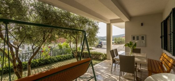 studio_ali_40_of_67.jpg Villa in Croatia to rent