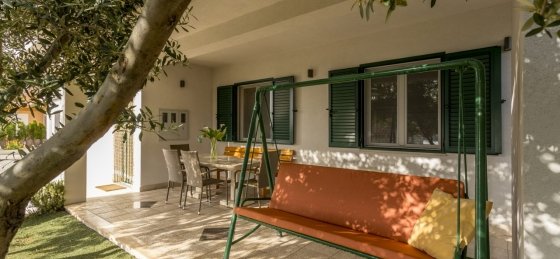 studio_ali_45_of_67.jpg Villas in Split