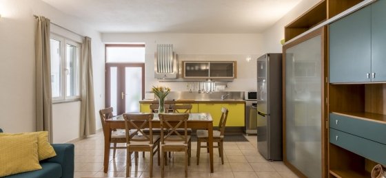 studio_ali_6_of_67.jpg Villa in Croatia to rent