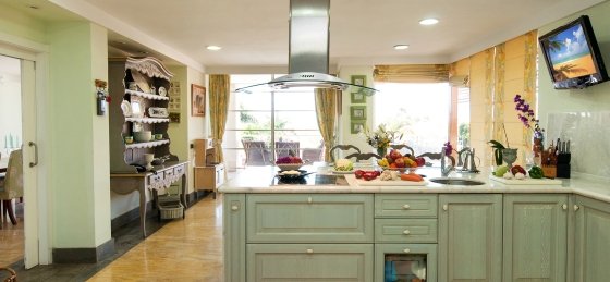 superbvillainsonnenlandfor12_4.jpg Book a villa in Spain