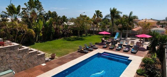 superbvillainsonnenlandfor12_7.jpg Villas in Gran Canaria