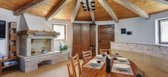t12.jpg Book a villa holiday in Istria