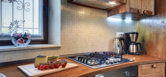 t19.jpg Book a villa in Croatia