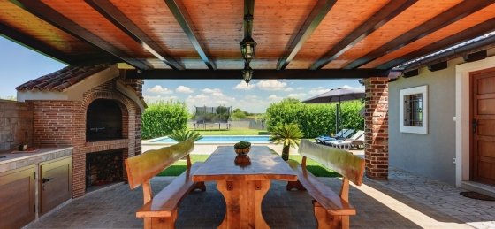 t25.jpg Holiday villas in Fazana