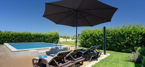 t29.jpg Villa rentals in Croatia