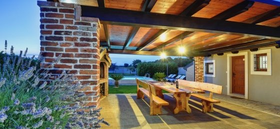 t30.jpg Villa in Croatia to rent