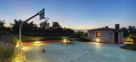 t31.jpg Book a villa holiday in Fazana