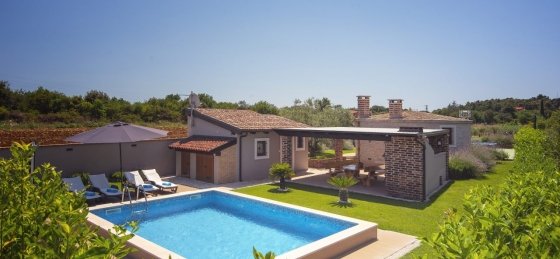 t33.jpg Villa in Istria to rent