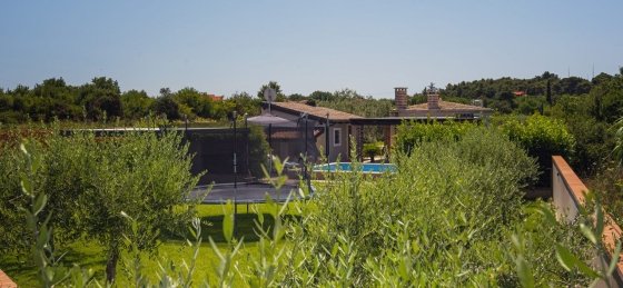 t34.jpg Villa holidays in Fazana