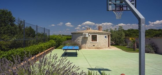t35.jpg Villa rentals in Croatia