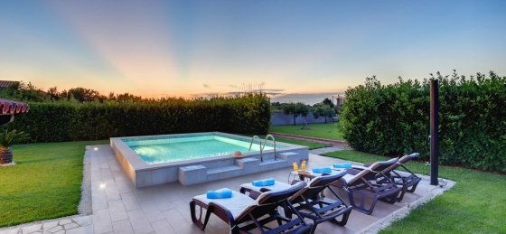 t37.jpg Holiday home in Fazana villa booking