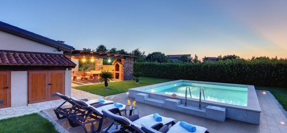 t38.jpg Holiday villas in Istria