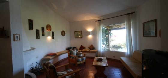 tiz-livingroom_01.jpg Villa in Torre delle Stelle to rent