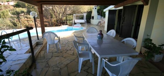 tiz-veranda_sw.pool_02.jpg Villa holidays in Torre delle Stelle