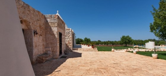 trullo_ostuni13.jpg Book a villa in Ostuni