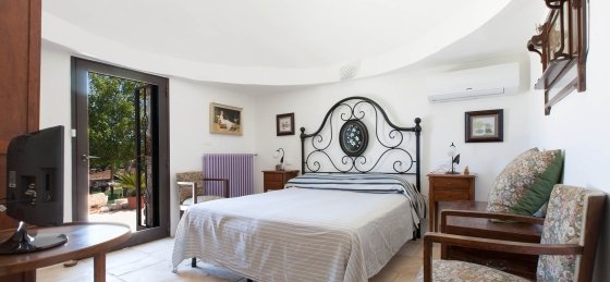 trullo_ostuni14.jpg Book a villa in Puglia