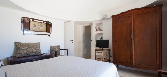 trullo_ostuni15.jpg Book a villa in Ostuni